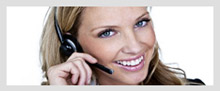 Call Us On 0845 430 0274